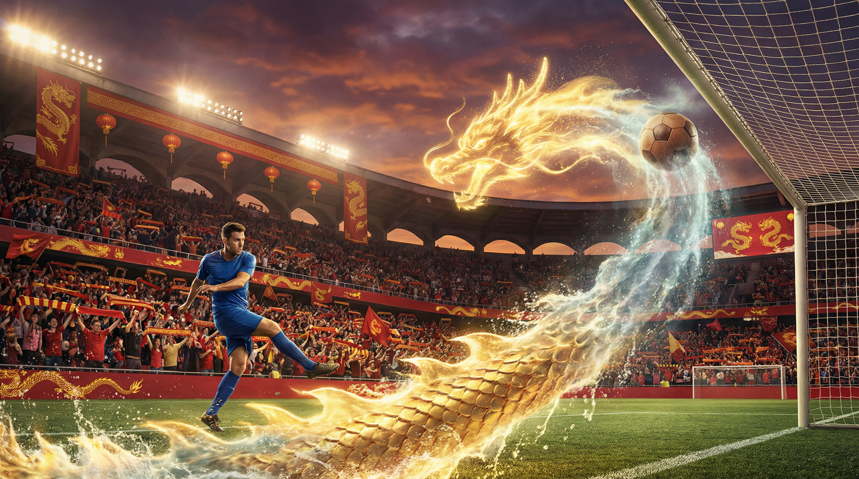 南宫体育 - 天博体育精彩任意球竞猜