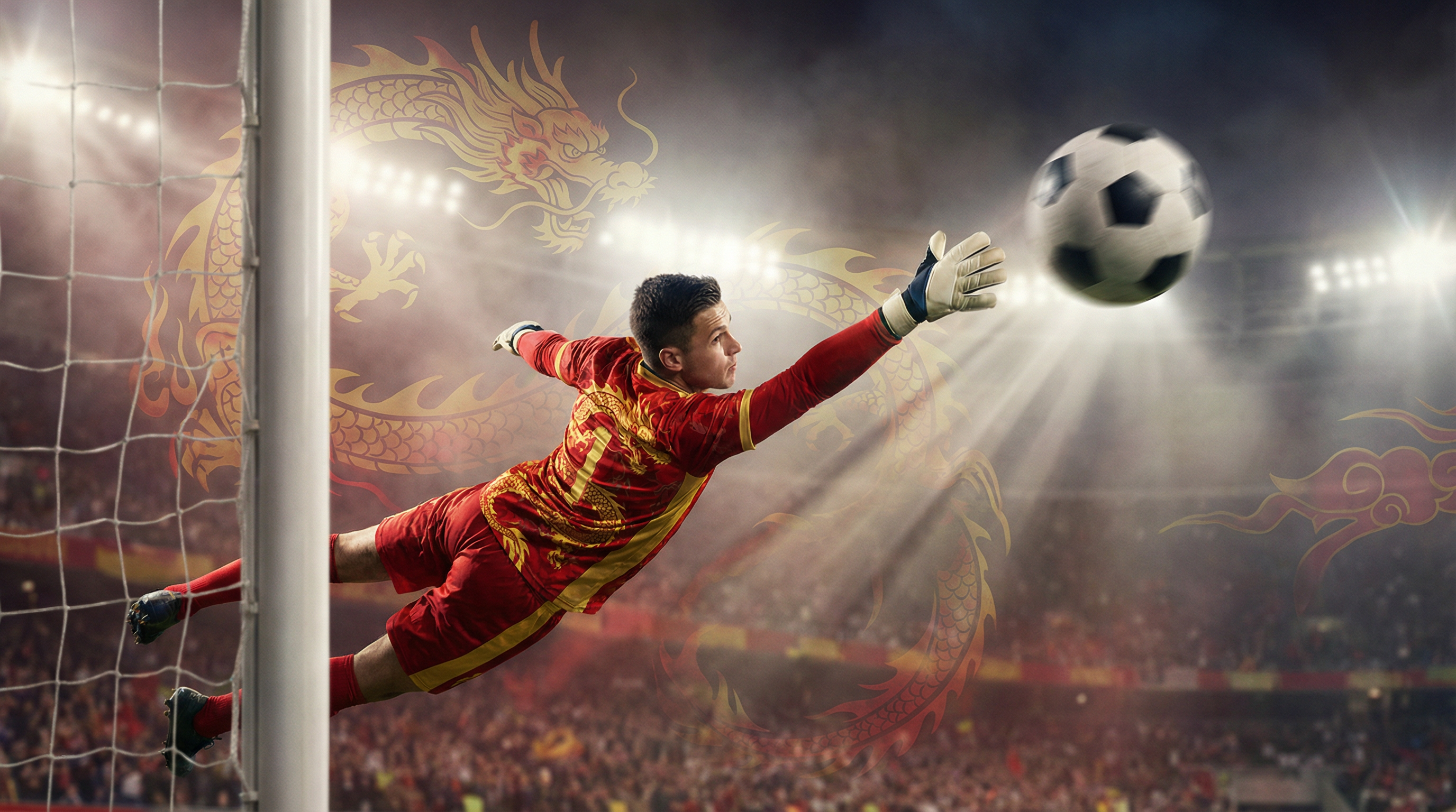 南宫体育 - APP投注界面