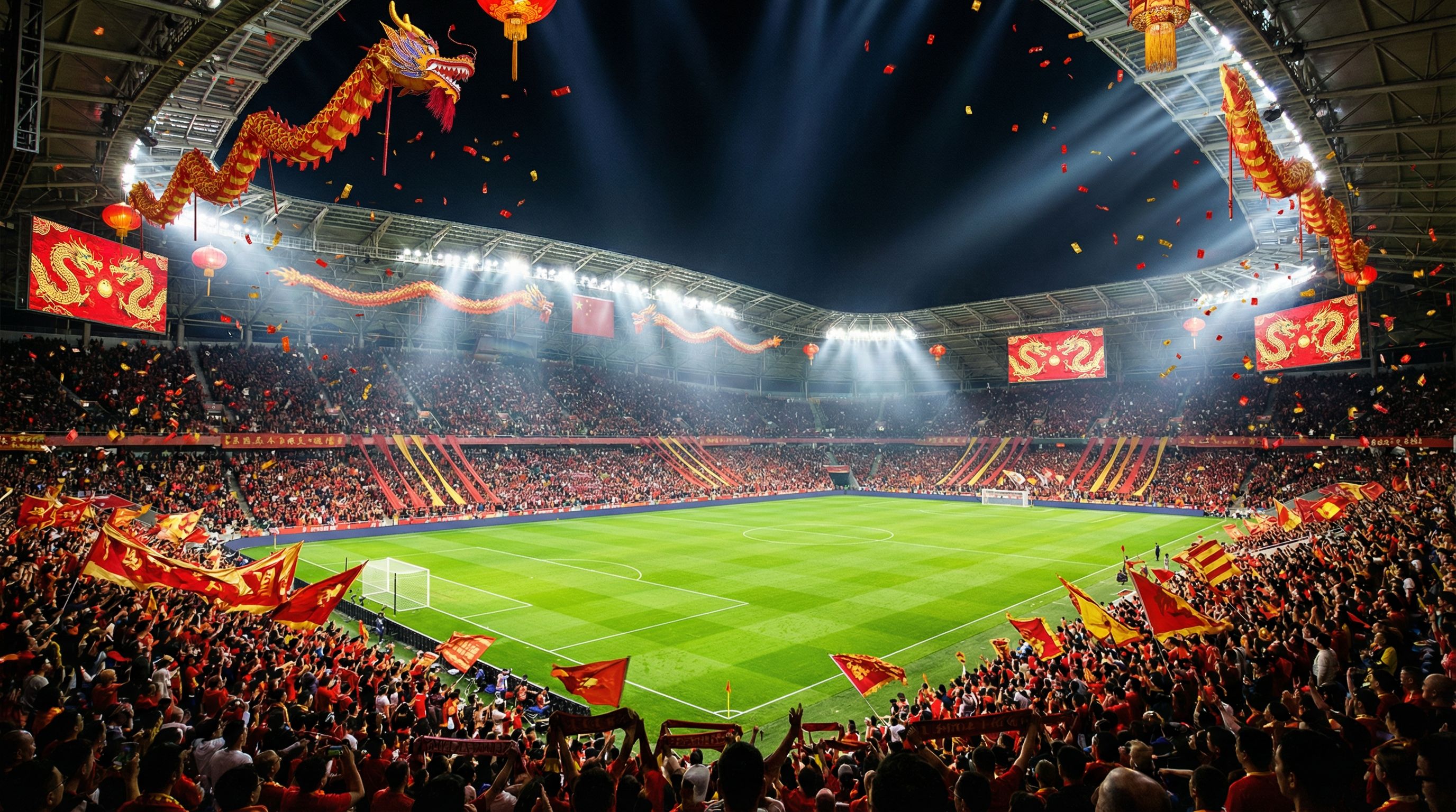 南宫体育 - 天博体育实时滚球投注赛事现场